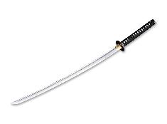 JDH - Kimura Katana